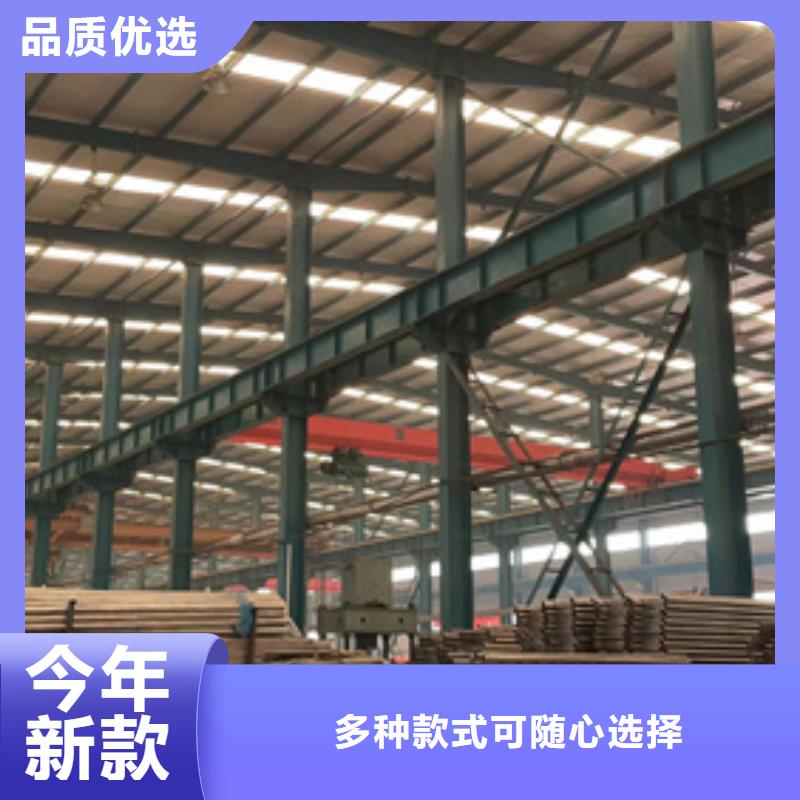 不锈钢护栏直供厂家电话
