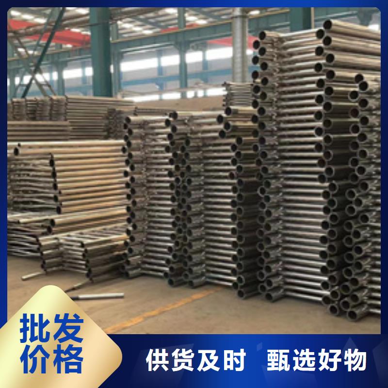 护栏q235b波形护栏板一站式服务