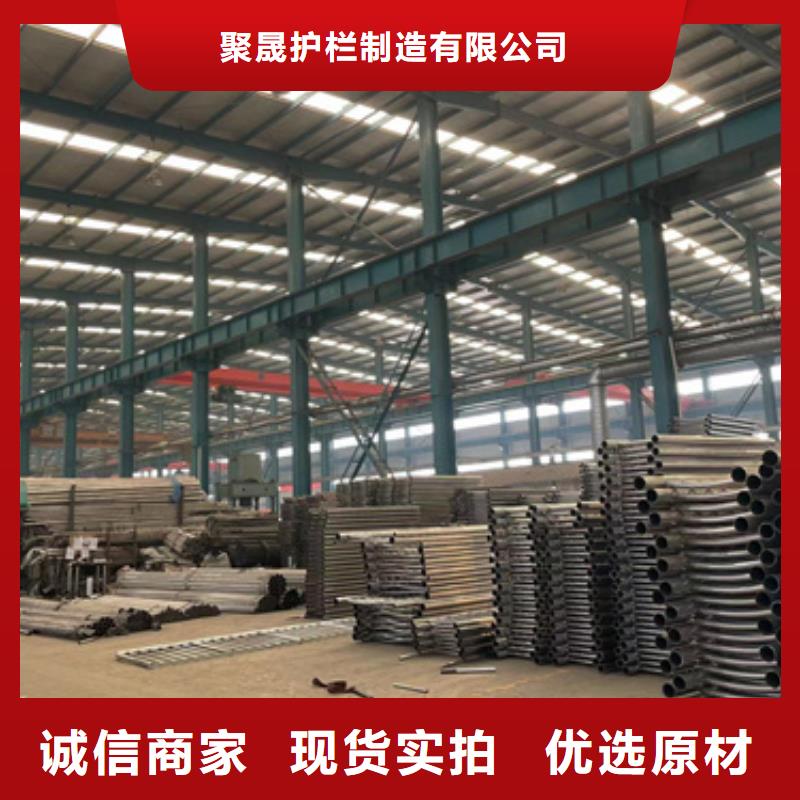 护栏拥有多家成功案例