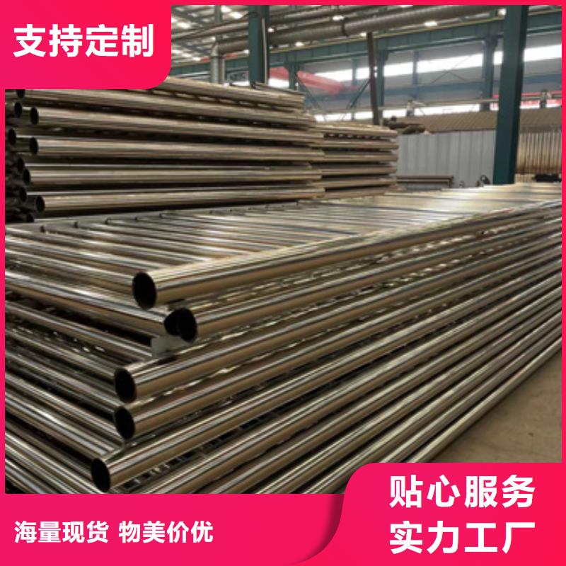 桥防撞护栏质保一年
