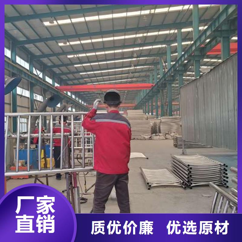 公路防撞护栏-公路防撞护栏免费寄样