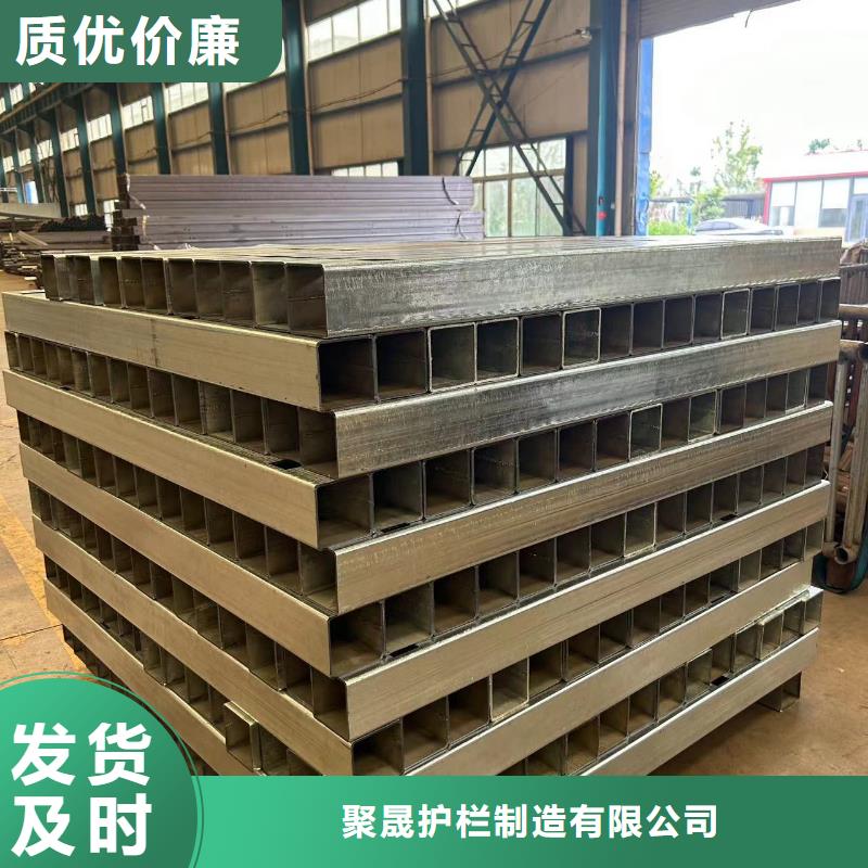 护栏_桥梁护栏厂专业生产N年