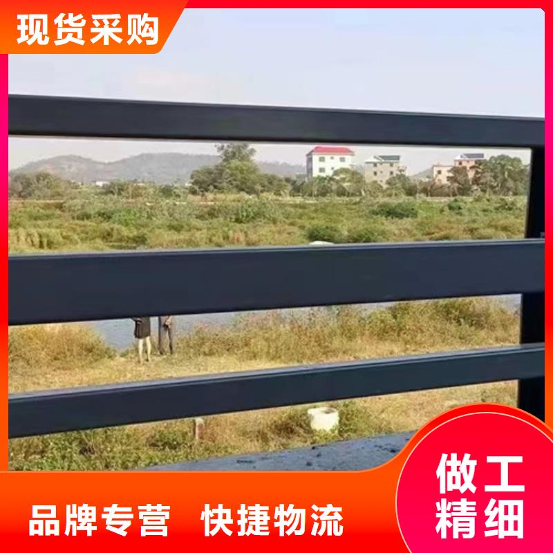 【护栏】,【景观护栏】畅销当地