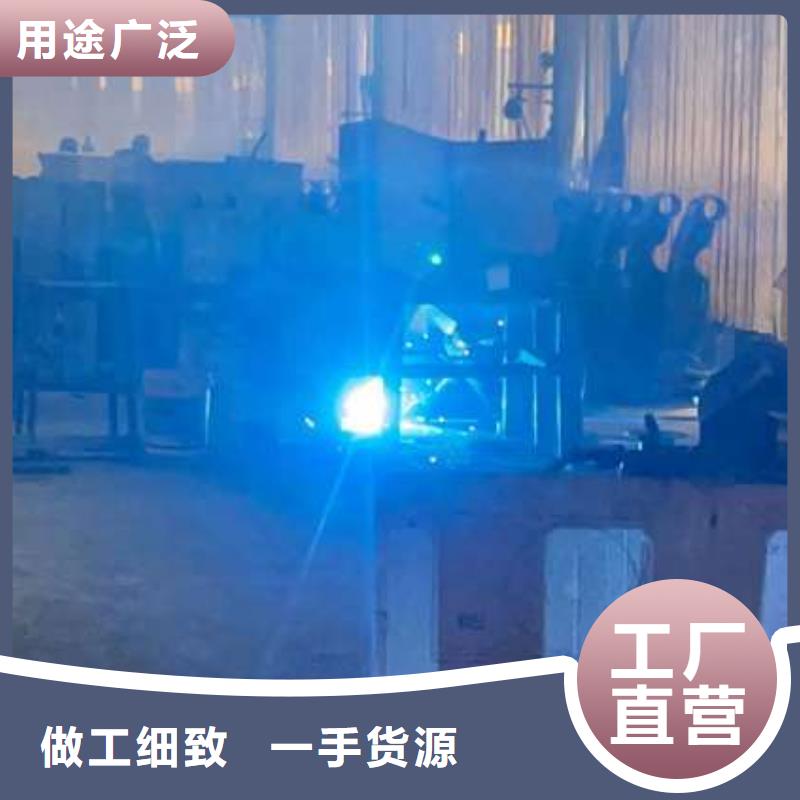  护栏设计制造销售服务一体