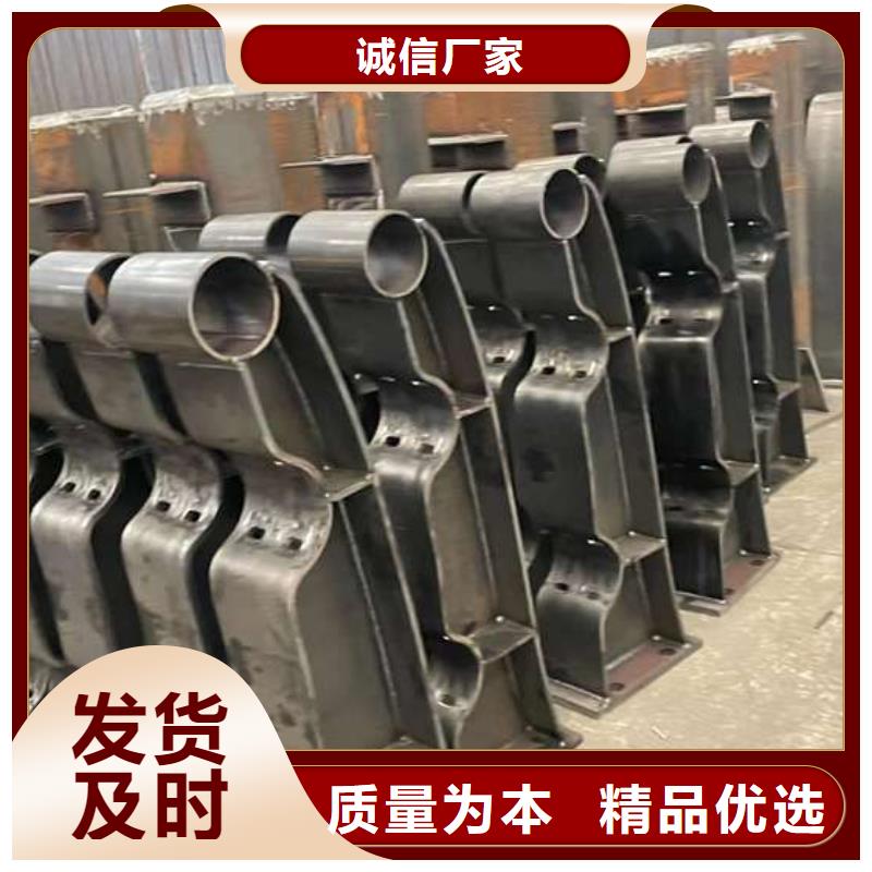 【护栏,桥梁护栏厂实体厂家】