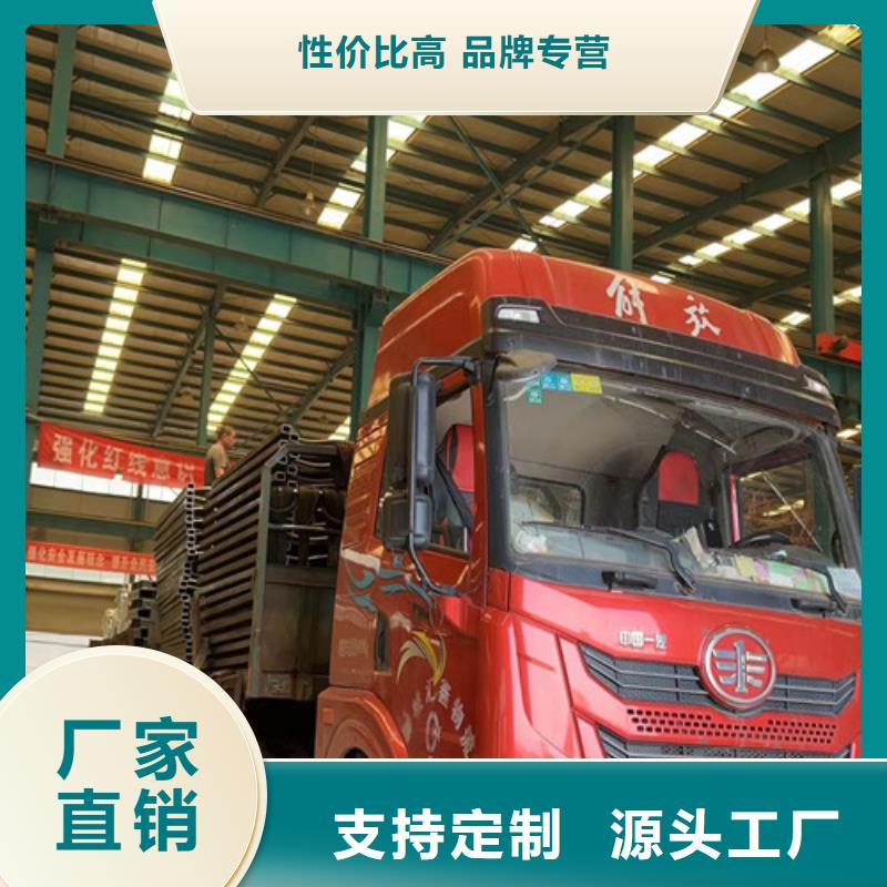 桥梁防撞护栏|桥梁防撞护栏厂家现货