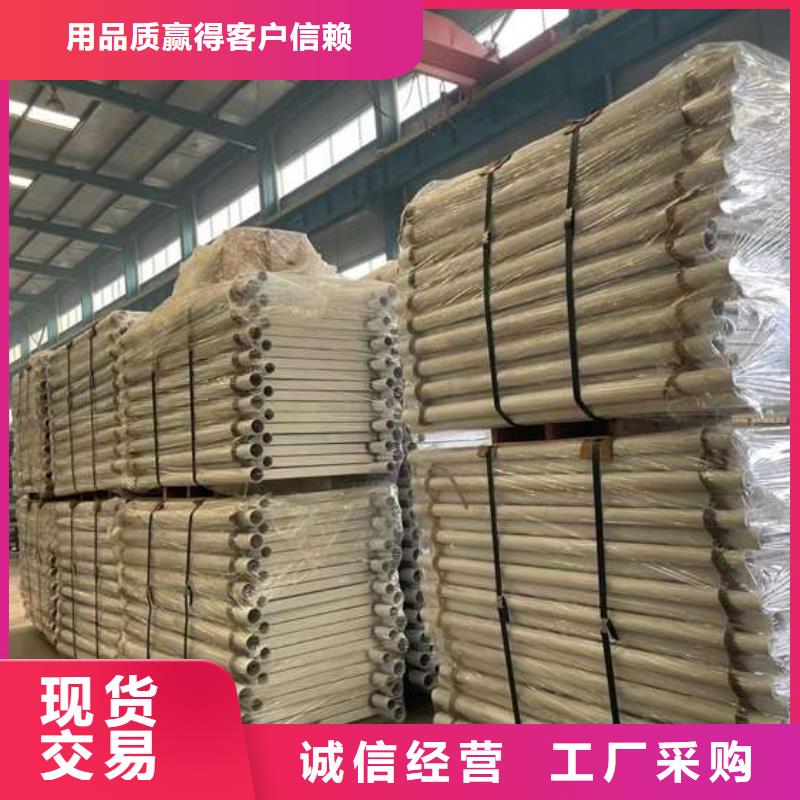 护栏1_【交通护栏】欢迎新老客户垂询
