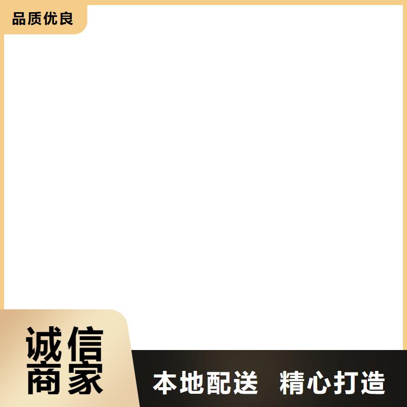 桥梁护栏  不用不断创新