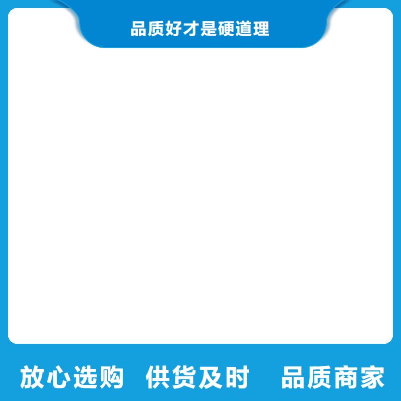 【桥梁护栏不用-河道防撞栏杆货源充足】