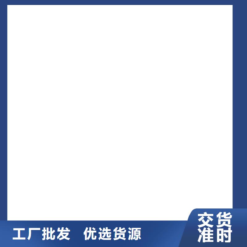 桥梁护栏 不用-立柱品质服务诚信为本