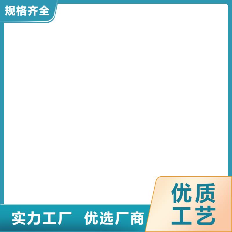 桥梁护栏不用来电咨询