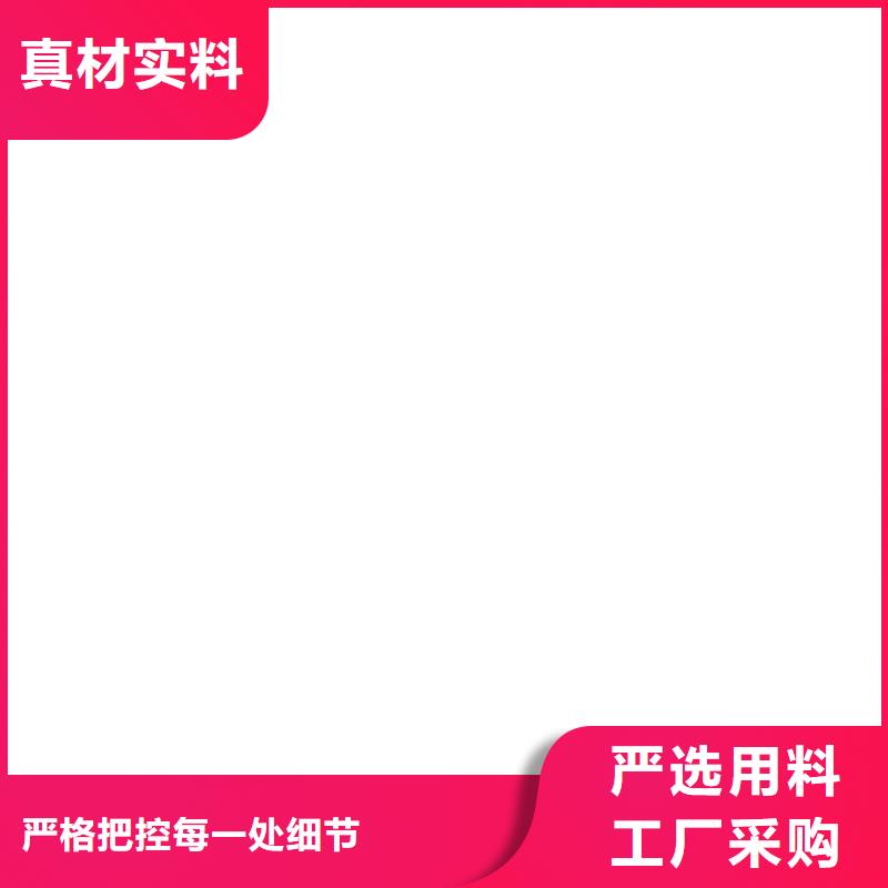 桥梁护栏不用今日价格
