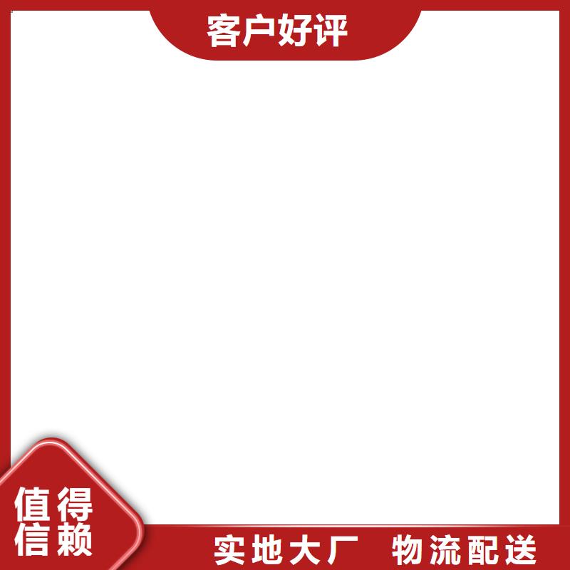 桥梁护栏不用桥梁防撞护栏厂实拍展现