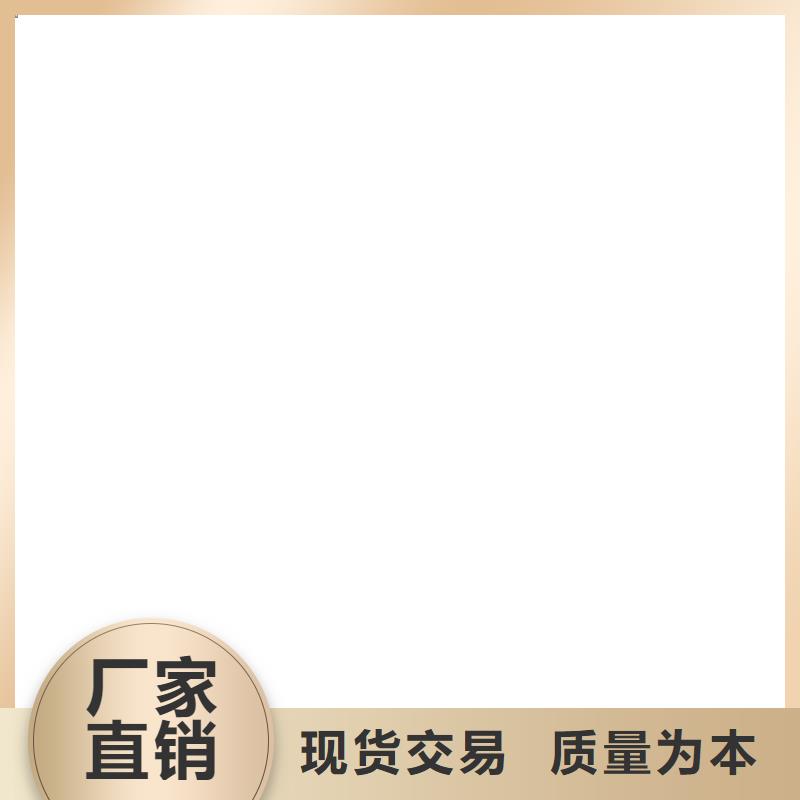 桥梁护栏不用_【国道抗冲击围栏】实力商家供货稳定