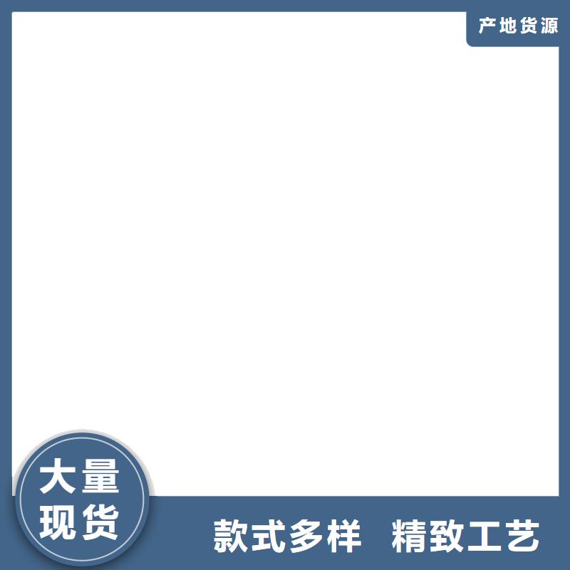 桥梁护栏不用质量优价格低