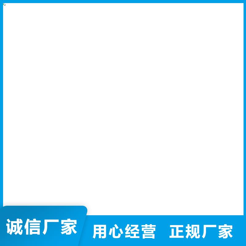  桥梁护栏  不用支持定制贴心售后