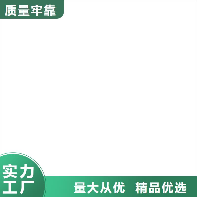 【桥梁护栏  不用_桥梁钢护栏厂诚信为本】