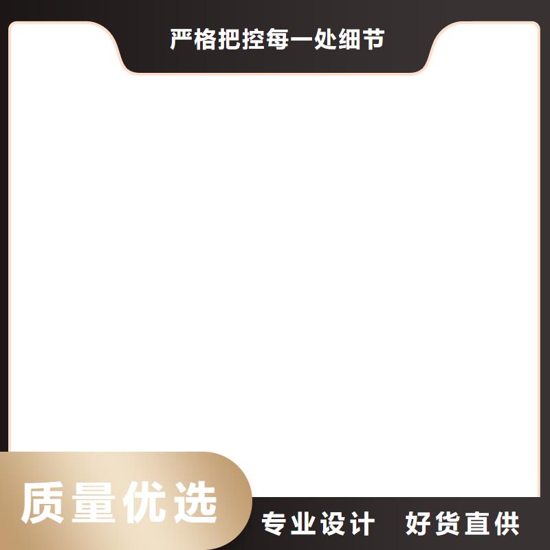  桥梁护栏  不用品种全