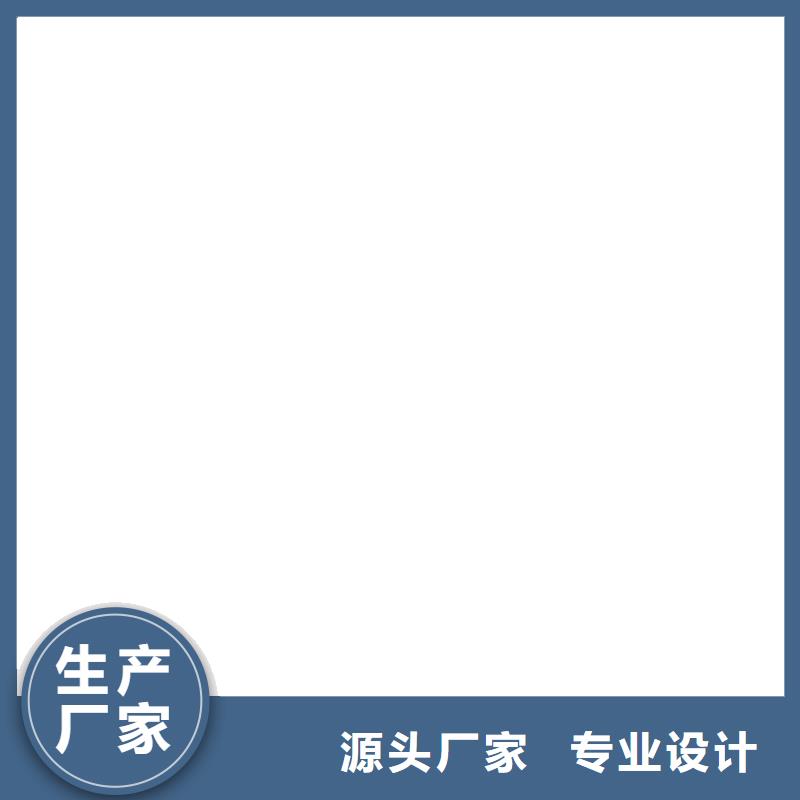 桥梁护栏  不用厂家品控严格