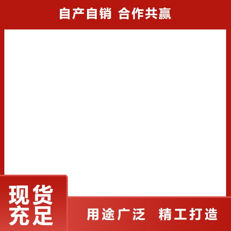桥梁护栏不用桥梁防撞护栏厂细节决定品质