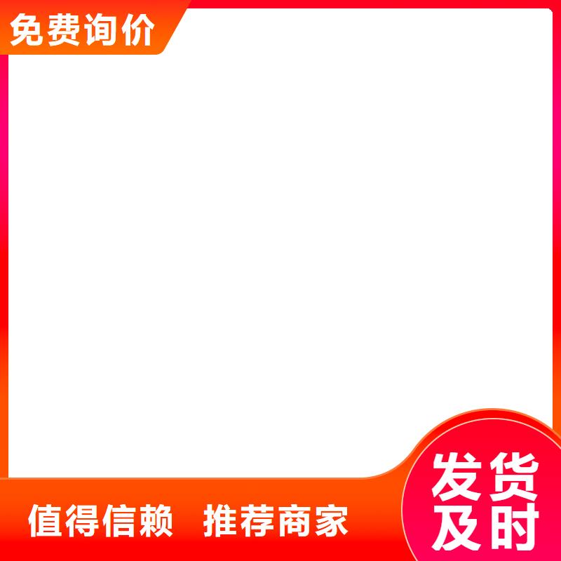 桥梁护栏  不用桥梁护栏厂物流配货上门