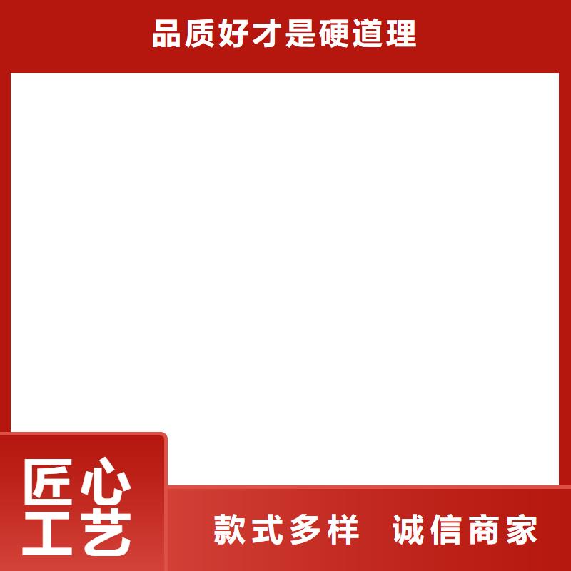 【桥梁护栏  不用】市政道路防护栏厂家实力雄厚