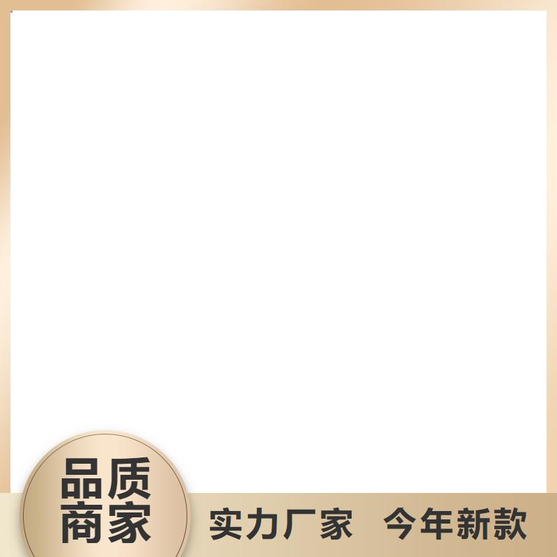 桥梁护栏  不用不断创新