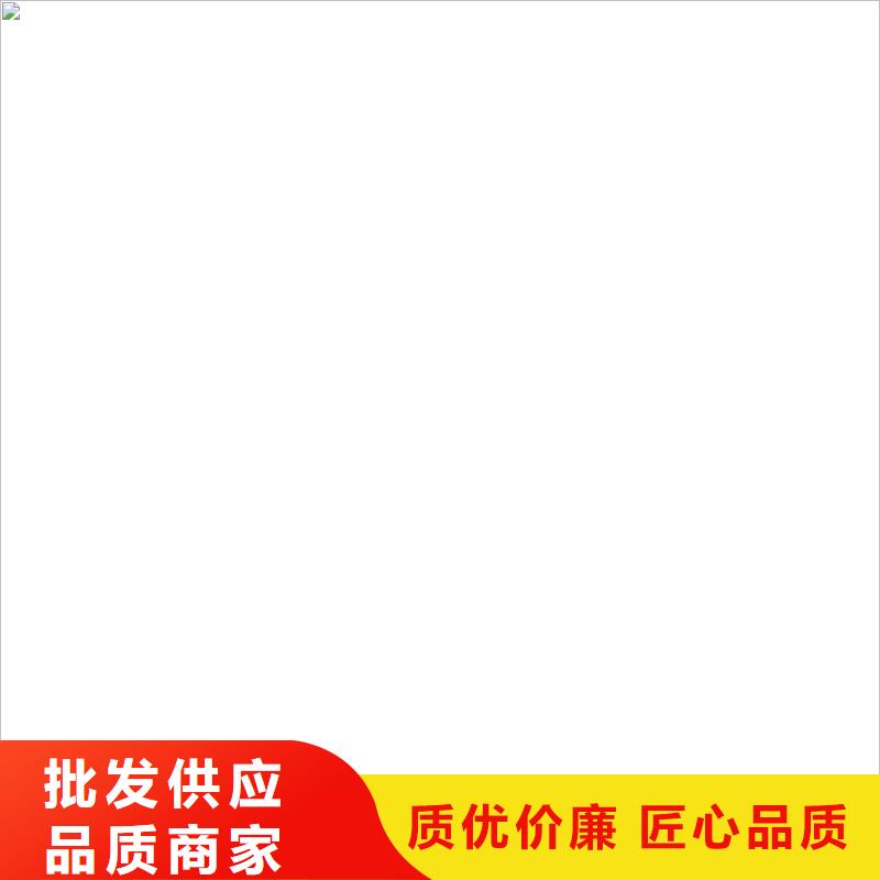  桥梁护栏  不用热销产品