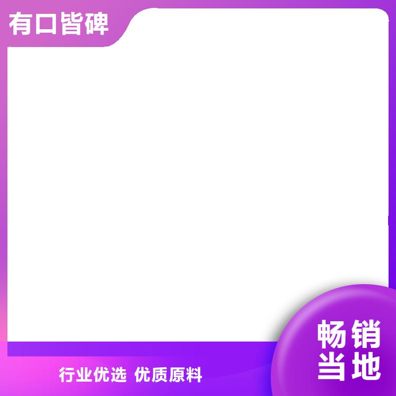 桥梁护栏 不用_河堤防撞护栏发货及时