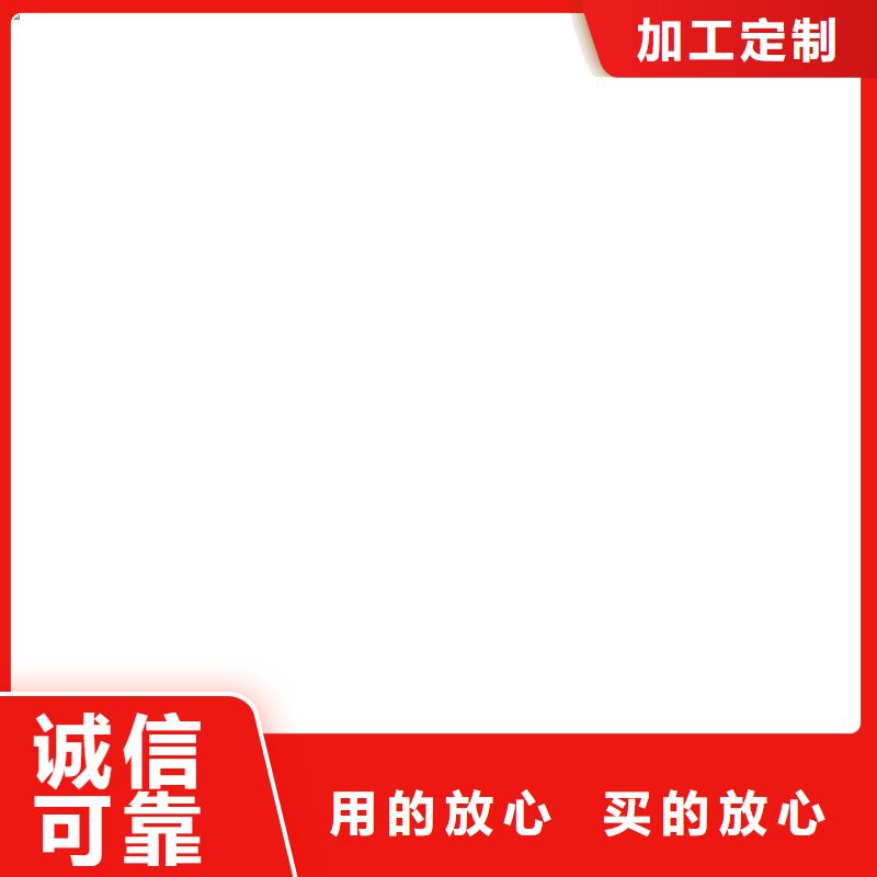 桥梁护栏  不用常年出售