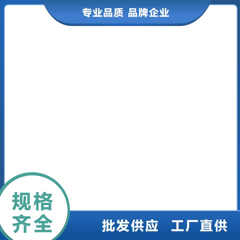  桥梁护栏  不用信誉有保证