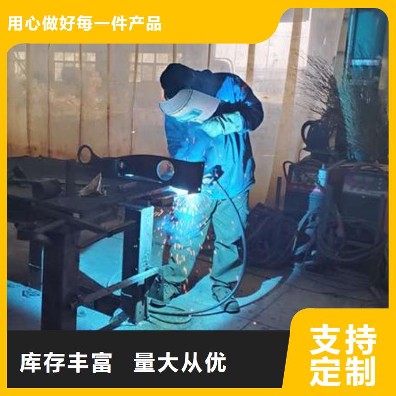 桥梁护栏  不用_桥梁护栏厂一个起售