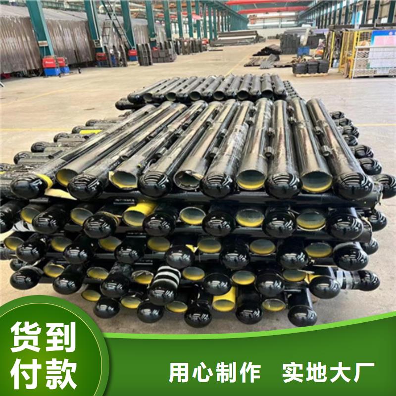 灯光护栏景观护栏工艺成熟