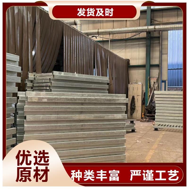  灯光护栏敢与同行比价格