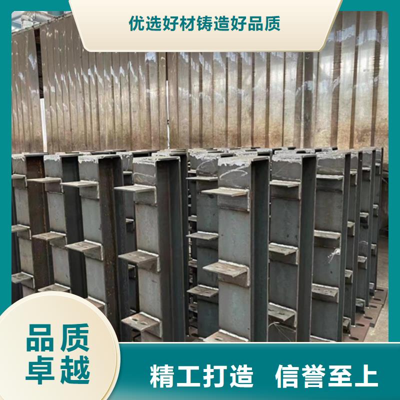 灯光护栏供应采购