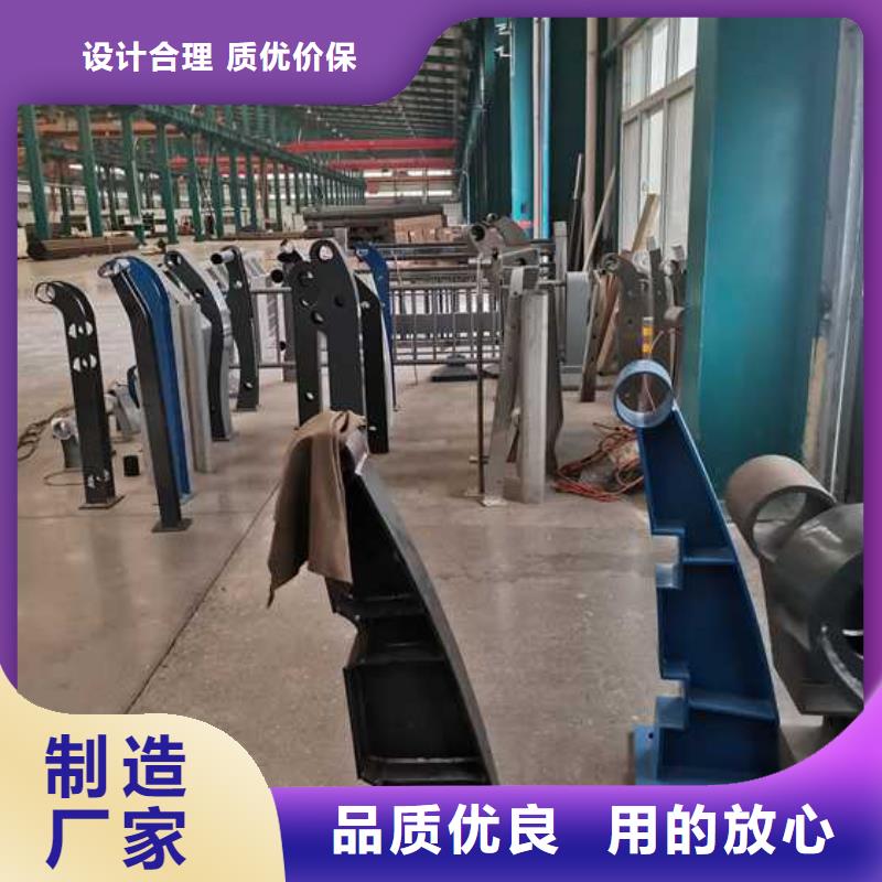  灯光护栏48小时发货