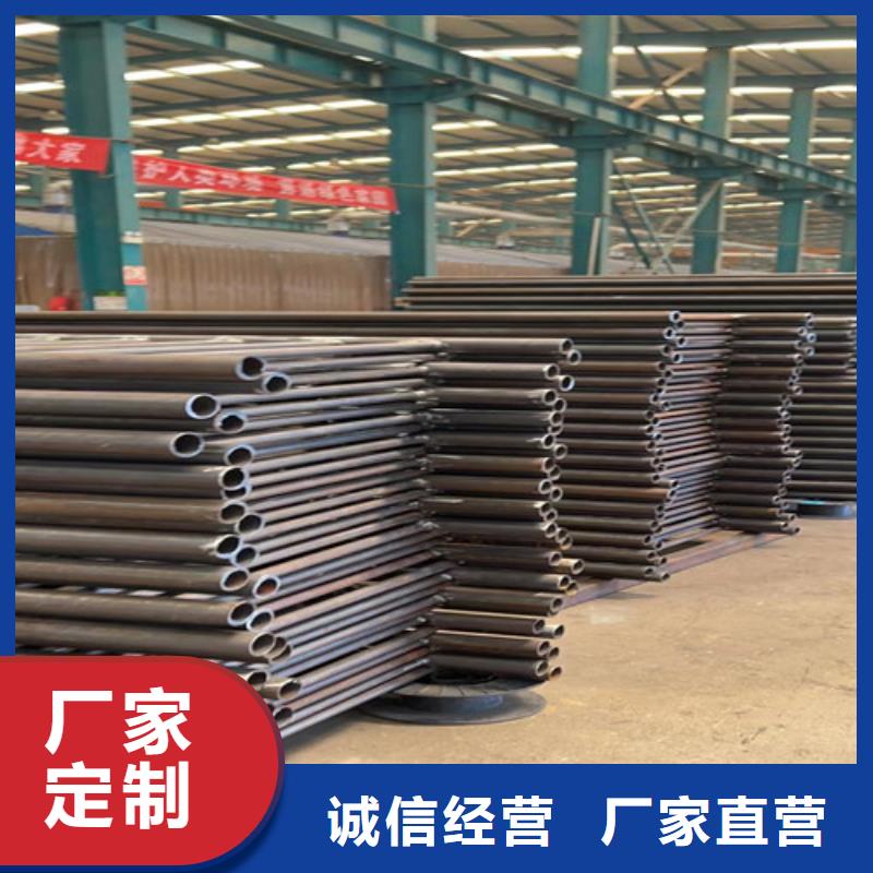  不锈钢复合管实体厂家大量现货