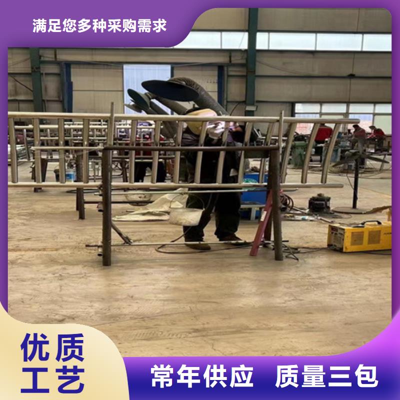 景观灯光护栏-景观灯光护栏品牌厂家