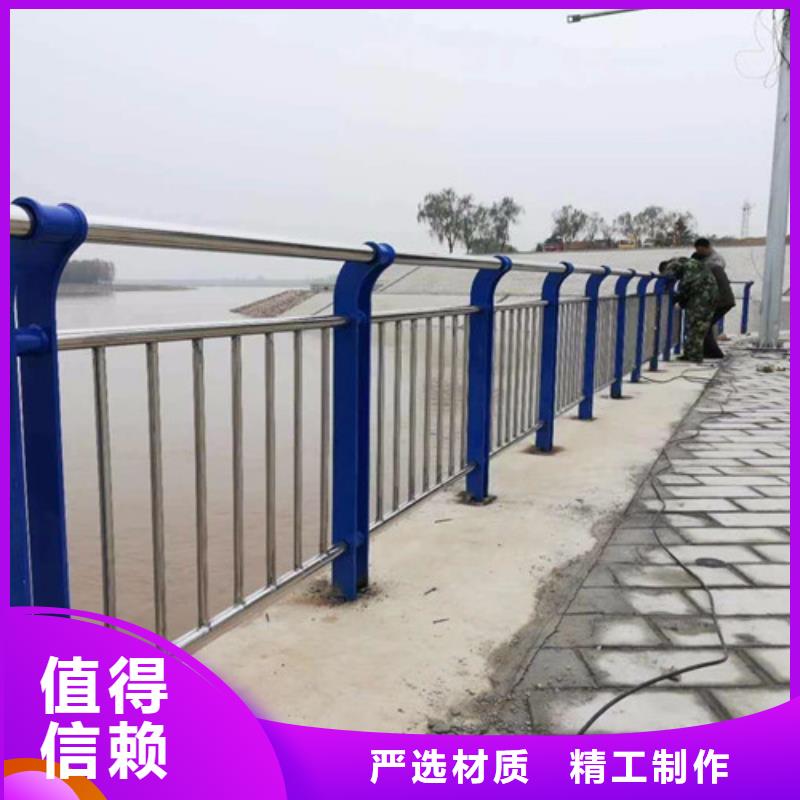 外复不锈钢复合管厂家直销-欢迎新老客户来电咨询