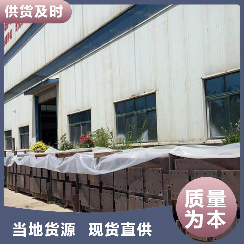 梅县灯箱护栏专业生产
