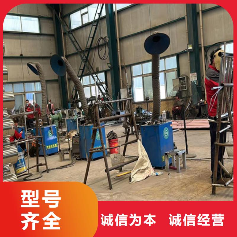 ：路桥护栏厂家