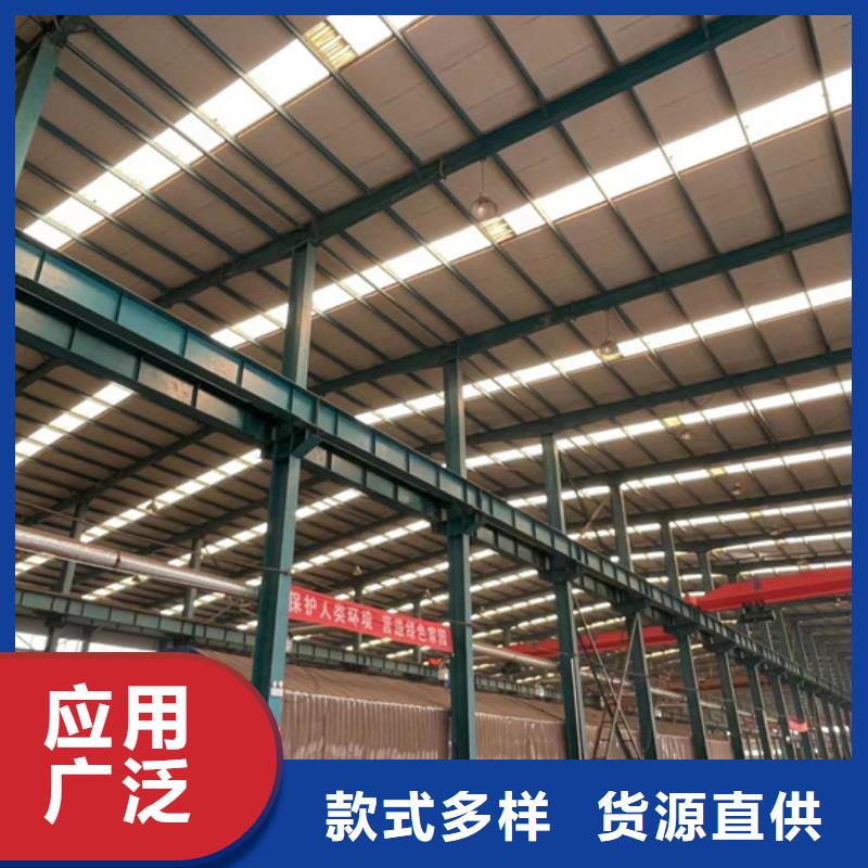 2025欢迎访问##不锈钢立柱厂家##可定制