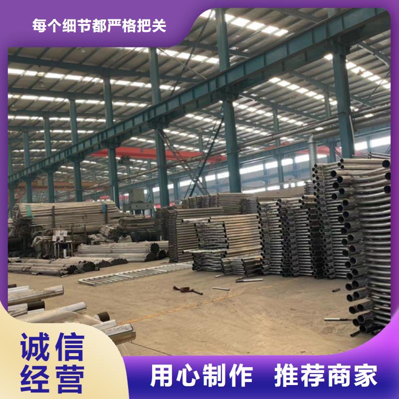 不锈钢立柱24小时发货