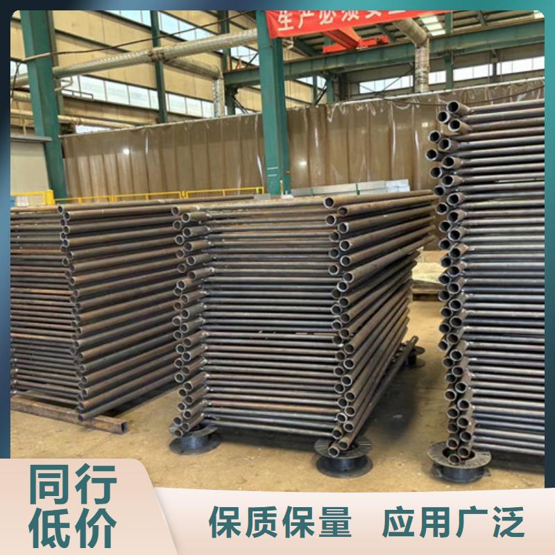 高铁不锈钢护栏代理商