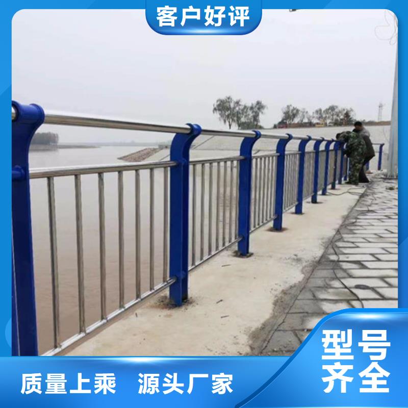 专业销售不锈钢景观护栏-热销