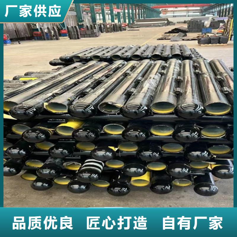 景观护栏桥梁防撞护栏现货供应