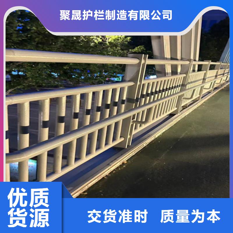 景观护栏_【河道护栏】实力才是硬道理