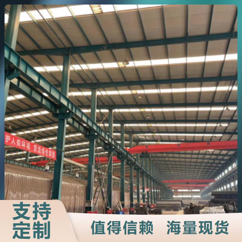 304不锈钢复合管桥梁护栏价格、304不锈钢复合管桥梁护栏厂家