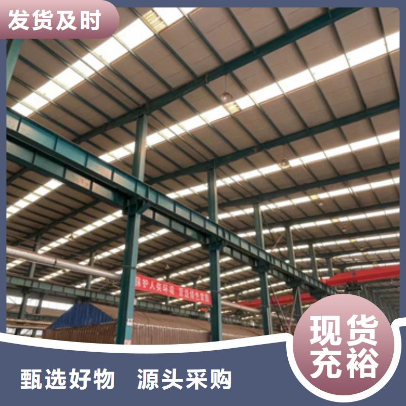 景观护栏河道护栏厂家厂家直发