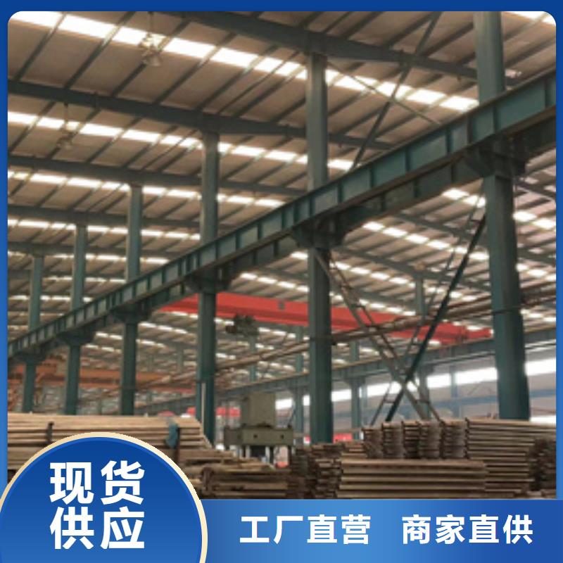 不锈钢防撞护栏、不锈钢防撞护栏生产厂家-诚信经营